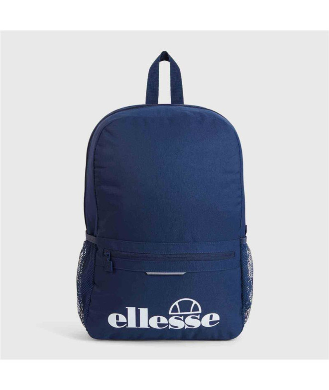 Mochila Ellesse Ariza Azul Marino