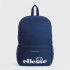 Mochila Ellesse Ariza azul-marinho