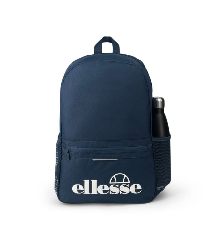 Mochila Ellesse Ariza Azul Marino