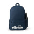 Mochila Ellesse Ariza azul-marinho