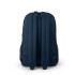 Mochila Ellesse Ariza azul-marinho