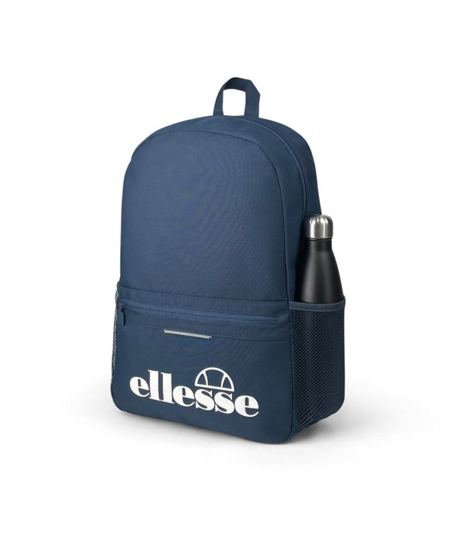 Mochila Ellesse Ariza Azul Marino