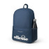 Mochila Ellesse Ariza Azul Marino