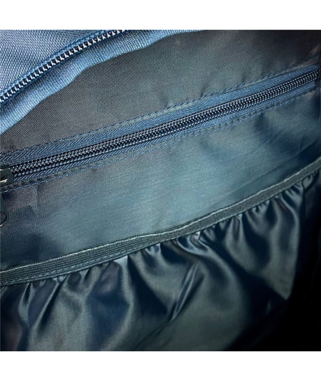 Mochila Ellesse Ariza Azul Marino