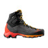 Botas de Montanha La Sportiva Aequilibrium Trek Gtx Carbon/Amarelo