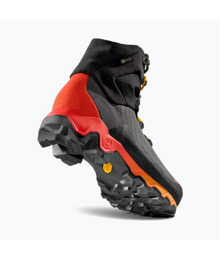 Botas de Montanha La Sportiva Aequilibrium Trek Gtx... 2