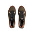 Sapatilhas Pepe Jeans Brit Road Brown Homem