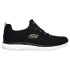 Zapatillas Skeches Summits Leopard Sp