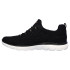 Chaussures Skeches atteint les sommets du léopard Sp