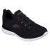 Zapatillas Skeches Summits Leopard Sp