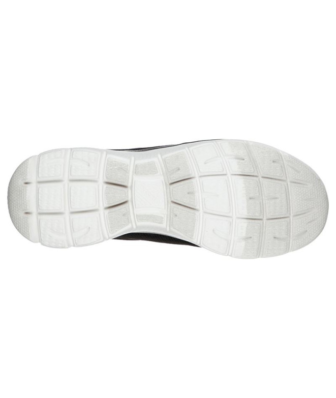 Chaussures Skeches atteint les sommets du...