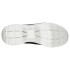 Zapatillas Skeches Summits Leopard Sp