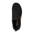 Zapatillas Skeches Summits Leopard Sp