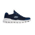 Zapatillas Skechers Glide-Step