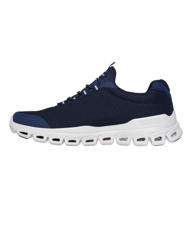 Zapatillas Skechers Glide-Step