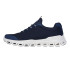 Sapatilhas Skechers DeslizarStep