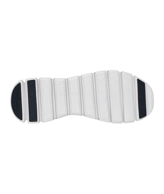 Zapatillas Skechers Glide-Step