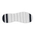 Zapatillas Skechers Glide-Step