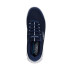 Sapatilhas Skechers DeslizarStep