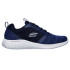 Sapatilhas Skechers Bounder