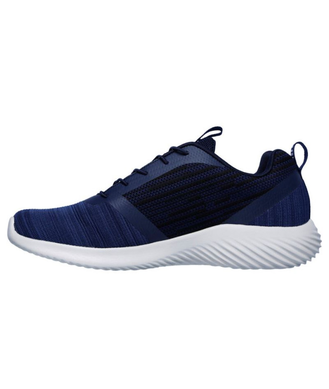 Chaussures Skechers Bounder