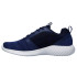 Sapatilhas Skechers Bounder