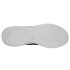 Sapatilhas Skechers Bounder