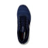Sapatilhas Skechers Bounder
