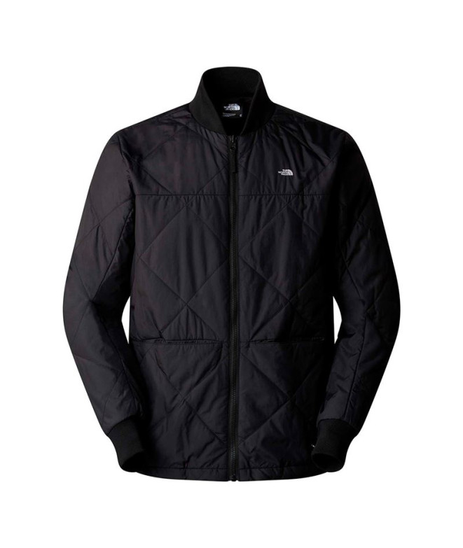 Veste The North Face Homme snow Fourbarrel...