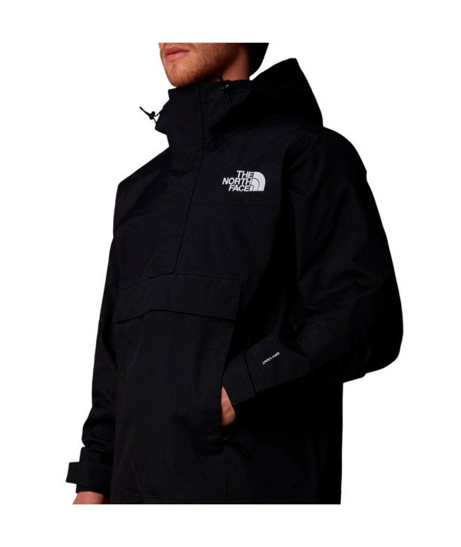 Casaco The North Face Homem por Snow Driftvie...