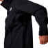Casaco The North Face Homem por Snow Driftvie Black