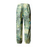 Calça The North Face Homem por Snow Build Up Nettle The Lift Print