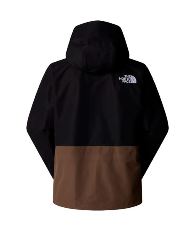 Veste The North Face Homme by Snow Dragline...