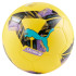 Balle Football by Puma Orbita Laliga 1 Hyb Pelé Yellow