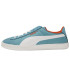 Sapatilhas Puma Sportswear Archive Lite Lo Nylon Tech para homem