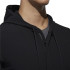 Veste de trainning adidas Wo Woven