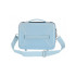 Estuche Disney Abs Mickey Road Trip Azul