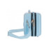 Estuche Disney Abs Mickey Road Trip Azul