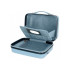 Estuche Disney Abs Mickey Road Trip Azul