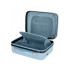 Trousse Disney Abs Mickey Road Trip Bleu