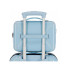 Estuche Disney Abs Mickey Road Trip Azul