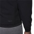 Veste de trainning adidas Wo Woven