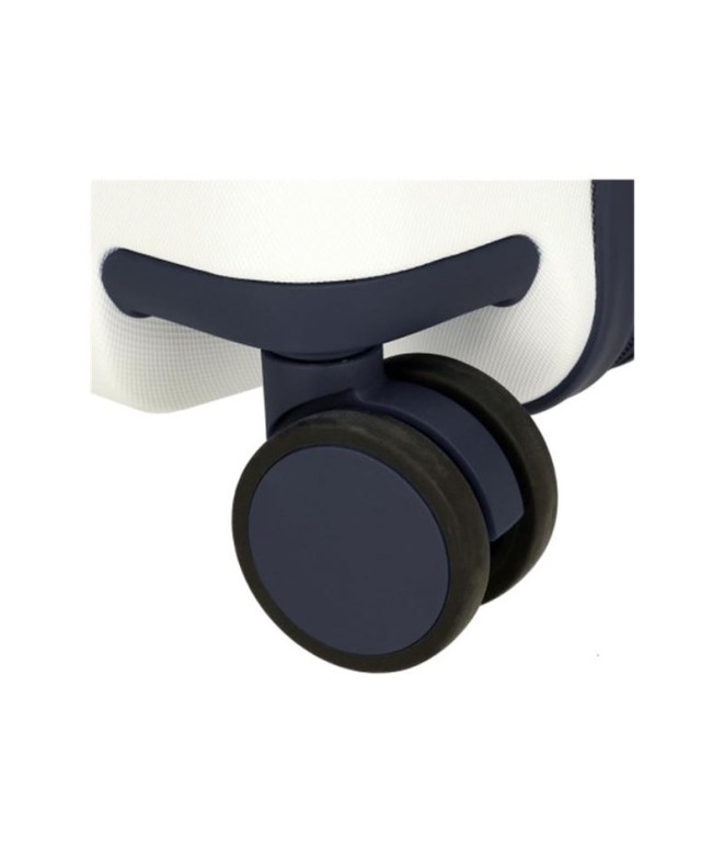 Valise Enfant Disney 4W (2 Multi) 45Cm Stitch...