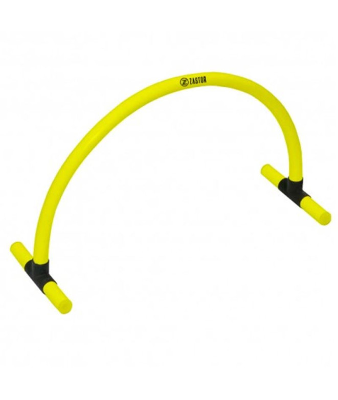 Arco Perfeccionamiento Pases Pasin Indoor/Outdoor Enebe