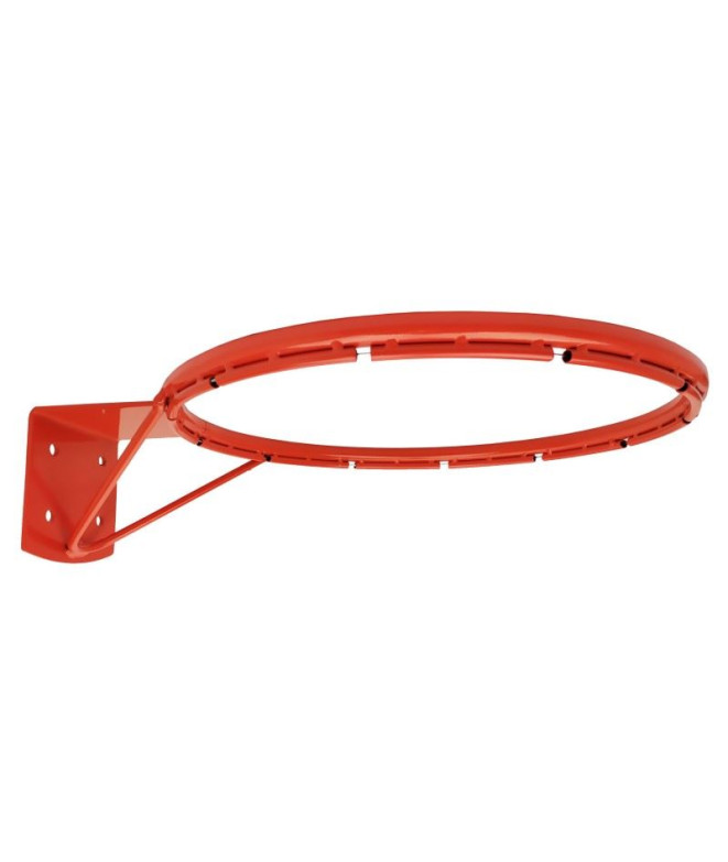 Roue Basket-ball Irox solide Enebe