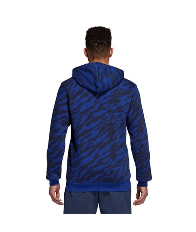 Camisola de desporto adidas Essentials