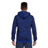 Camisola de desporto adidas Essentials
