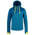 Casaco Montanha Joluvi por Loften Cobalt Blue Cobalt Blue Deep Blue