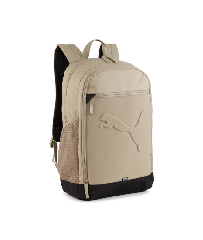 Sac à dos Décontracté Puma Buzz Backpack Oak Branch