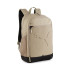 Mochila Casual Puma Buzz Backpack Oak Branch